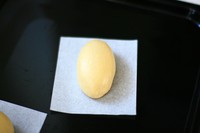 ���Ѹ�ȫ�����������ͼƬ����5