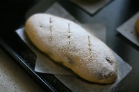 ���Ѹ�ȫ�����������ͼƬ����7