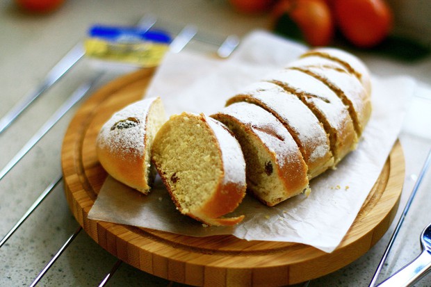 ���Ѹ�ȫ�����������,��ô��,���Ѹ�ȫ�����������ó���ϸ����ͼ�������