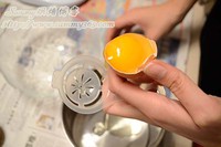 �ݷ絰�������ͼƬ����1