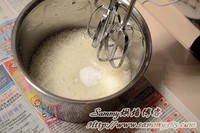 �ݷ絰�������ͼƬ����2