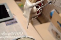 �ݷ絰�������ͼƬ����3