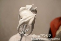 �ݷ絰�������ͼƬ����4