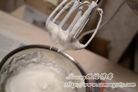 �ݷ絰�������ͼƬ����5