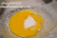 �ݷ絰�������ͼƬ����6