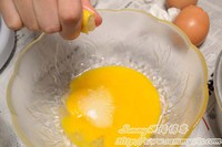 �ݷ絰�������ͼƬ����7