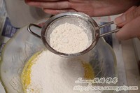 �ݷ絰�������ͼƬ����8