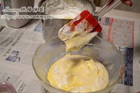 �ݷ絰�������ͼƬ����9