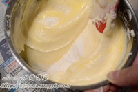 �ݷ絰�������ͼƬ����10