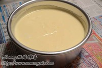 �ݷ絰�������ͼƬ����11