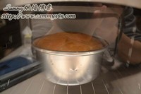 �ݷ絰�������ͼƬ����13