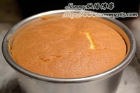 �ݷ絰�������ͼƬ����14