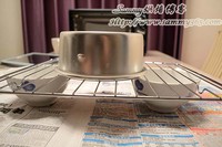 �ݷ絰�������ͼƬ����15