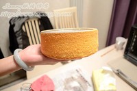 �ݷ絰�������ͼƬ����16