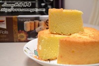 �ݷ絰�������ͼƬ����17