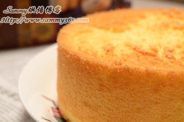 �ݷ絰�������