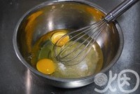 �㽶���������ͼƬ����1