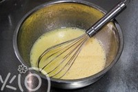 �㽶���������ͼƬ����2