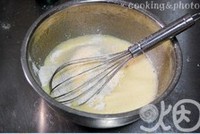 �㽶���������ͼƬ����3