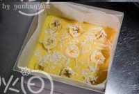 �㽶���������ͼƬ����4