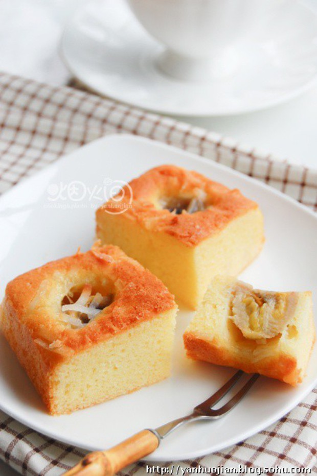 ˮ������� �㽶���������,��ô��,�㽶����������ó���ϸ����ͼ�������