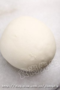 ������ݮţ�����������ͼƬ����2