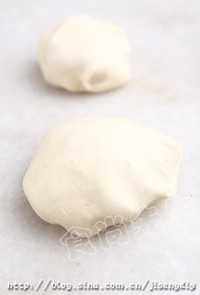 ������ݮţ�����������ͼƬ����3