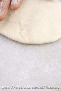 ������ݮţ�����������ͼƬ����4