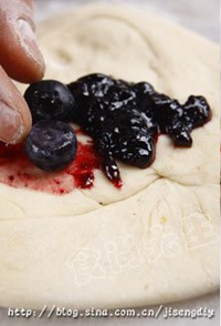 ������ݮţ�����������ͼƬ����5