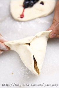 ������ݮţ�����������ͼƬ����6