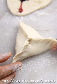 ������ݮţ�����������ͼƬ����7