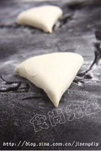 ������ݮţ�����������ͼƬ����8