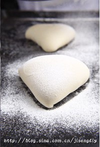 ������ݮţ�����������ͼƬ����9