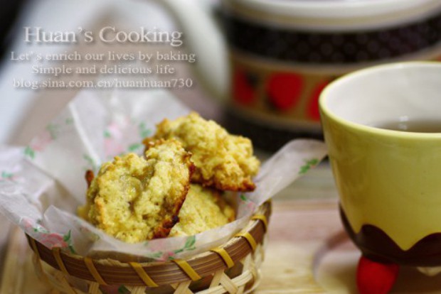 �㽶Ҭ˿С���ɵ�����,��ô��,�㽶Ҭ˿С����������ó���ϸ����ͼ�������