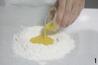 ��Խݮ�������������ͼƬ����1