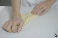 ��Խݮ�������������ͼƬ����2