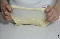 ��Խݮ�������������ͼƬ����4