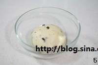 ��Խݮ�������������ͼƬ����5