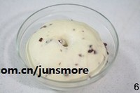 ��Խݮ�������������ͼƬ����6