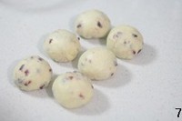 ��Խݮ�������������ͼƬ����7