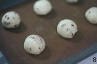 ��Խݮ�������������ͼƬ����8