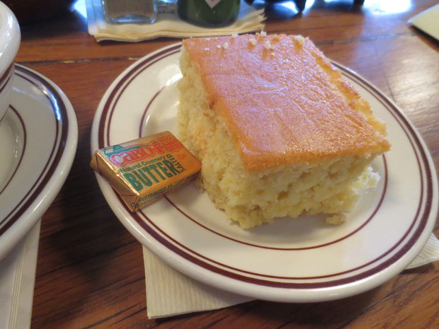 �決��� ��ʽ���������corn bread��������,��ô��,��ʽ���������corn bread��������ó���ϸ����ͼ�������