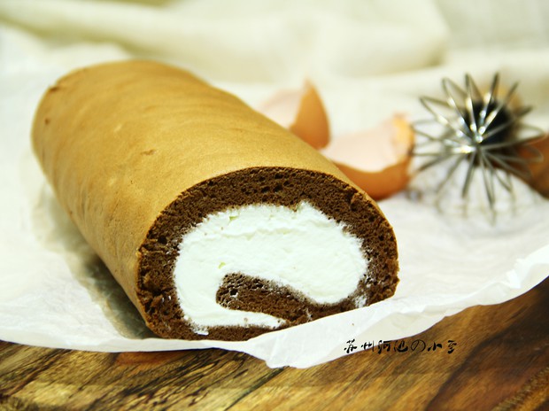 �ɿ��ݷ絰���������