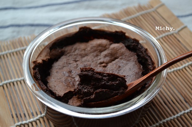 ���ɿ�����ܽ�ٵ�����