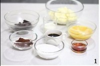 Ħ����֥ʿ���������ͼƬ����1