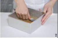 Ħ����֥ʿ���������ͼƬ����2