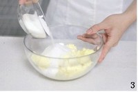 Ħ����֥ʿ���������ͼƬ����3