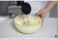 Ħ����֥ʿ���������ͼƬ����4