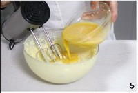 Ħ����֥ʿ���������ͼƬ����5