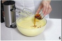 Ħ����֥ʿ���������ͼƬ����6